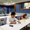 line_album_ ._240718_10